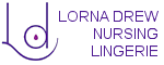 Lorna Drew