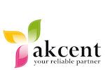 Akcent