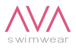 Ava Swimwear