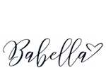 Babella