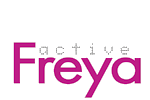 Freya Active