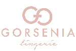 Gorsenia