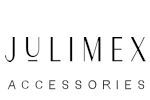 Julimex Accessories