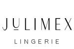 Julimex Lingerie