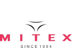 Mitex