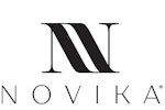 Novika by Ava