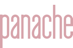 Panache