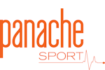 Panache Sport