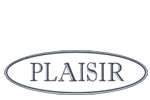 Plaisir Lingerie