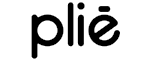Plie