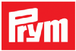 Prym