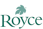 Royce Lingerie