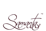Samanta