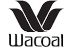 Wacoal