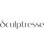 Sculptresse by Panache