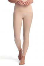 Cool Sensation -leggingsit beige