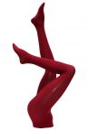 Cette Dublin Classic -sukkahousut Carmine 60 den-thumb  S-4XL 737-12 / 739-10 - 274