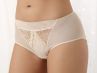 Nessa Abbi-alushousut beige-thumb  36-52 ABB-02-BEZ