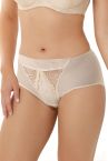 Nessa Abbi-alushousut beige-thumb  36-52 ABB-02-BEZ