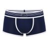Addicted Double trouble bokserit navy-thumb Trunk-bokserit 80% Polyamidi, 20% Elastaani S-3XL AD1283