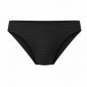 Addicted Brownie stripes bikini brief ruskea-thumb Bikini Brief 57% Polyamidi, 30% Polyesteri, 13% Elastaani S-XL UN611
