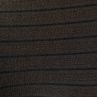 Addicted Brownie stripes bikini brief ruskea-thumb Bikini Brief 57% Polyamidi, 30% Polyesteri, 13% Elastaani S-XL UN611