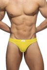 Addicted Essential playful string 3-pack-thumb String 95% puuvilla, 5% elastaani S-3XL AD1457P
