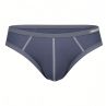 Addicted Jeans style bikini brief sininen-thumb Bikini Brief 43% Polyesteri, 40% Polyamidi, 17% Elastaani S-3XL AD1246