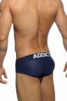 Addicted Mesh brief push up 3-pack-thumb Brief 80% Polyamidi, 15% Elastaani, 5% Puuvilla S-3XL AD475P