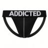 Addicted Mesh jockstrap 3-pack-thumb Jockstrap 80% Polyamidi, 15% Elastaani, 5% Puuvilla S-3XL AD479P
