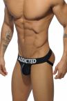 Addicted Mesh jockstrap 3-pack-thumb Jockstrap 80% Polyamidi, 15% Elastaani, 5% Puuvilla S-3XL AD479P