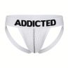 Addicted Mesh jockstrap 3-pack-thumb Jockstrap 80% Polyamidi, 15% Elastaani, 5% Puuvilla S-3XL AD479P