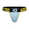 Addicted Naked Feeling stringit sininen-thumb Stringit 80% Polyamidi, 10% Puuvilla, 10% Elastaani S-3XL AD1449
