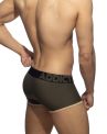 Addicted Naked Feeling bokserit khaki-thumb Trunk-bokserit 80% Polyamidi, 10% Puuvilla, 10% Elastaani S-3XL AD1359
