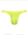 Addicted Veloz Dry stringit neonkeltainen-thumb String 87% Polyesteri, 13% Elastaani S-3XL AD1448