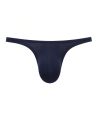 Addicted Veloz Dry stringit navy-thumb String 87% Polyesteri, 13% Elastaani S-3XL AD1448