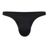 Addicted Veloz Dry stringit musta-thumb String 87% Polyesteri, 13% Elastaani S-3XL AD1448