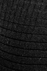 Addicted Veloz Dry stringit musta-thumb String 87% Polyesteri, 13% Elastaani S-3XL AD1448