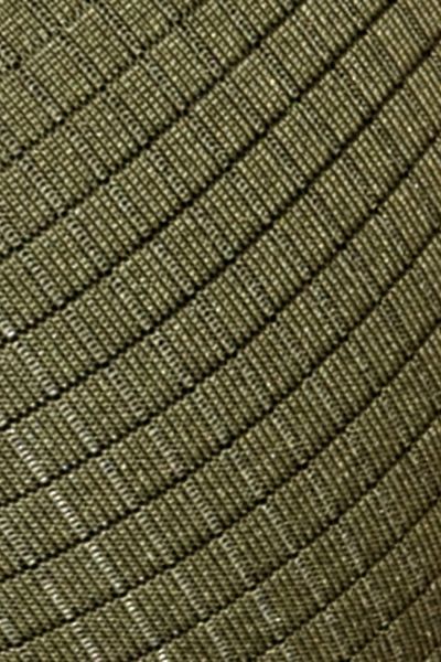 Addicted Veloz Dry stringit Khaki String 87% Polyesteri, 13% Elastaani S-3XL AD1448