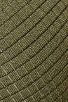 Addicted Veloz Dry stringit Khaki-thumb String 87% Polyesteri, 13% Elastaani S-3XL AD1448