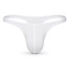 Addicted Veloz Dry stringit valkoinen-thumb String 87% Polyesteri, 13% Elastaani S-3XL AD1448