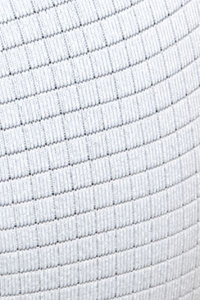Addicted Veloz Dry stringit valkoinen String 87% Polyesteri, 13% Elastaani S-3XL AD1448