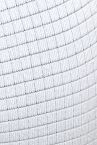 Addicted Veloz Dry stringit valkoinen-thumb String 87% Polyesteri, 13% Elastaani S-3XL AD1448