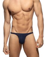 Veloz Dry stringit navy