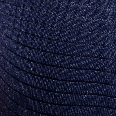 Addicted Veloz Dry stringit navy String 87% Polyesteri, 13% Elastaani S-3XL AD1448