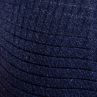 Addicted Veloz Dry stringit navy-thumb String 87% Polyesteri, 13% Elastaani S-3XL AD1448