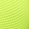Addicted Veloz Dry stringit neonkeltainen-thumb String 87% Polyesteri, 13% Elastaani S-3XL AD1448