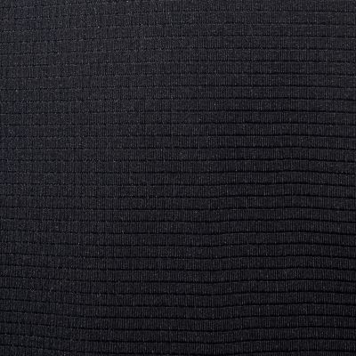 Addicted Veloz Dry trunk bokserit musta Trunk-bokserit 87% Polyesteri, 13% Elastaani S-3XL AD1330
