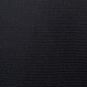 Addicted Veloz Dry trunk bokserit musta-thumb Trunk-bokserit 87% Polyesteri, 13% Elastaani S-3XL AD1330