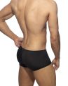 Addicted Veloz Dry trunk bokserit musta-thumb Trunk-bokserit 87% Polyesteri, 13% Elastaani S-3XL AD1330